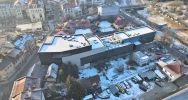 Wkrótce otwarcie nowej galerii - zdjęcie 5