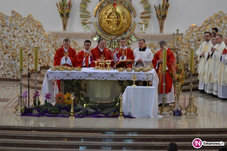 Młodzież ogrzała serca - zdjęcie 2