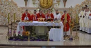 Młodzież ogrzała serca - zdjęcie 2