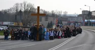Młodzież ogrzała serca - zdjęcie 3