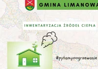 Urzędnicy będą prowadzić inwentaryzację źródeł ciepła - zdjęcie główne