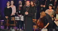 Młodzież ogrzała serca - zdjęcie 4