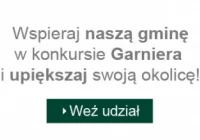 Chcą upiększyć teren przy LKS Witów - zdjęcie główne