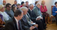 Wyjątkowe spotkanie z Mateuszem Wrońskim - zdjęcie 3