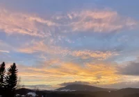 Jaka pogoda w weekend w Limanowej? Sprawdź synoptyczną prognozę pogody IMiGW - zdjęcie główne