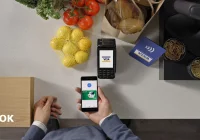 Płatności mobilne w Polsce po 4 latach: 30 banków i ponad 4 mln kart w użyciu - zdjęcie główne