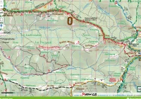 Komunikat turystyczny GPN - zdjęcie główne