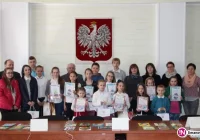 Kartka Wielkanocna 2015 - konkurs rozstrzygnięty - zdjęcie główne