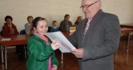 Kartka Wielkanocna 2015 - konkurs rozstrzygnięty - zdjęcie 2