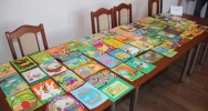 Kartka Wielkanocna 2015 - konkurs rozstrzygnięty - zdjęcie 3