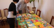 Kartka Wielkanocna 2015 - konkurs rozstrzygnięty - zdjęcie 4