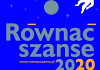 Projekt dla młodzieży - w planach m.in. wyjazd i spotkanie z youtuberem. Trwają zapisy - zdjęcie główne