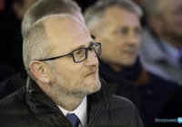 "Przed nami trudny rok; nie wiemy jaka będzie nowa normalność" - zdjęcie główne