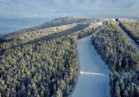 Dziś rusza wyciąg krzesełkowy, ale nie dla narciarzy - zdjęcie główne