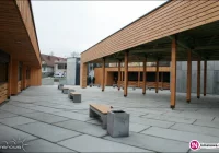 Dołek ogromnych strat dla miasta - zdjęcie główne