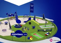 Limanowa powalczy w konkursie Nivea - zdjęcie główne