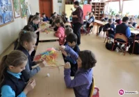 Wielkanocne inspiracje - zdjęcie główne