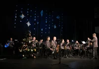 Zapraszamy na koncert kolęd i pastorałek "Hej kolęda!" - zdjęcie główne