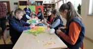 Wielkanocne inspiracje - zdjęcie 3