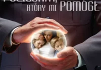 Policjant, który mi pomógł - ruszył konkurs - zdjęcie główne