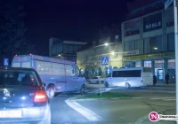 Skargi 'przewoźników' do RIO na naliczone opłaty - zdjęcie główne