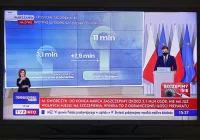 "Apelujemy do seniorów, by nie szli do przychodni" - zdjęcie główne