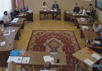 Dziś sesja Rady Miejskiej - zapraszamy na transmisję - zdjęcie główne