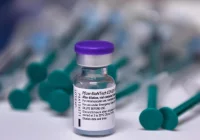 Ruszają szczepienia populacyjne przeciw COVID-19 - zdjęcie główne