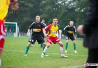 Byli zawodnicy Limanovii docenieni na Podhalu - zdjęcie główne