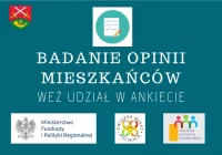 Pilotaż Centrum Wsparcia Doradczego - ankieta dotycząca potrzeb mieszkańców - zdjęcie główne