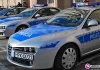 65 proc. dobrze ocenia pracę policjantów - zdjęcie główne