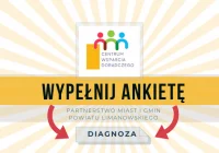 WYPEŁNIJ ANKIETĘ! - zdjęcie główne