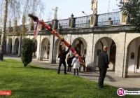 Zbliża się Konkurs Palm Wielkanocnych - zdjęcie główne