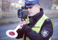 Działania 'prędkość' i 1600 mandatów - zdjęcie główne