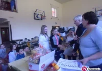 'Mówię NIE i jestem bezpieczny' - zdjęcie główne