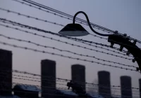 76 lat temu Armia Czerwona otworzyła bramy obozu Auschwitz - zdjęcie główne