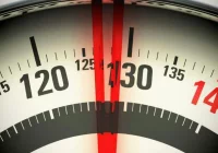 Prof. Horban: osoby otyłe mają mają 50 proc. mniej szans na przeżycie COVID-19 - zdjęcie główne