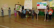 'Mówię NIE i jestem bezpieczny' - zdjęcie 3