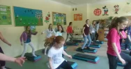'Mówię NIE i jestem bezpieczny' - zdjęcie 4
