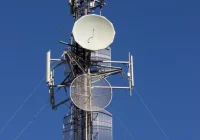 Ogromna awaria sieci Orange - zdjęcie główne