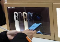 Producent smartfonów zaleca ostrożność osobom z rozrusznikiem serca - zdjęcie główne