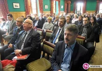 Pieniądze dla subregionu - trwają konsultacje - zdjęcie główne