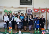 Konkurs w stulecie urodzin ks. Jana Twardowskiego - zdjęcie główne