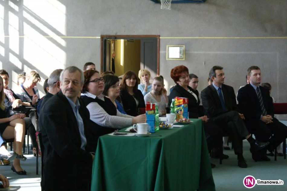 Konkurs w stulecie urodzin ks. Jana Twardowskiego - zdjęcie 2