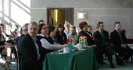 Konkurs w stulecie urodzin ks. Jana Twardowskiego - zdjęcie 2