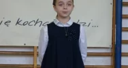 Konkurs w stulecie urodzin ks. Jana Twardowskiego - zdjęcie 3