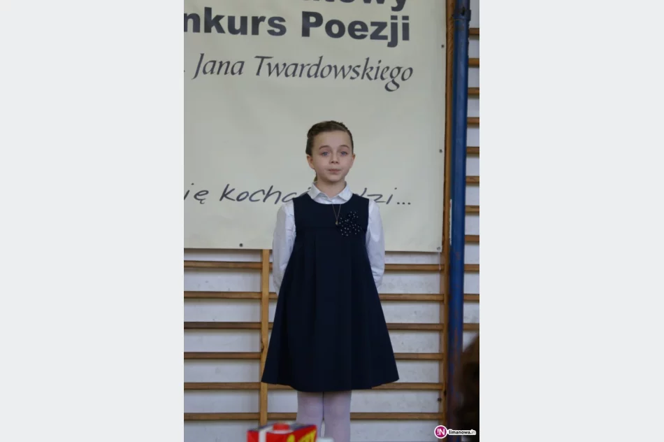 Konkurs w stulecie urodzin ks. Jana Twardowskiego - zdjęcie 3