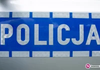 Kolizje i nietrzeźwi w weekend. Kierował ciągnikiem mając 2,2 promila i bez prawa jazdy - zdjęcie główne