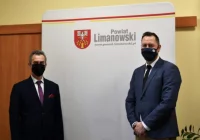 Rozmowy o przyszłej lokalizacji centrum krwiodawstwa - zdjęcie główne