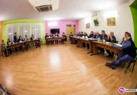 Radni odchodzą z klubu byłego wójta - zdjęcie główne